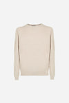 Bluza