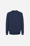 Bluza