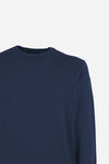 Bluza