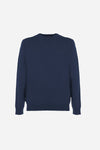 Bluza