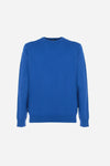 Bluza