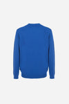 Bluza