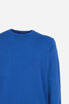 Bluza