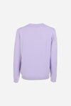 Bluza