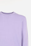 Bluza