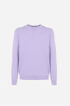Bluza