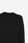 Bluza