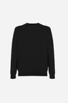 Bluza