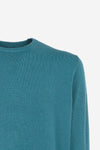 Bluza