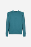 Bluza