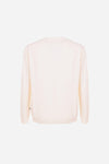 Bluza