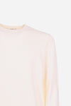 Bluza