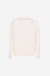 Bluza