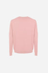 Bluza