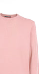 Bluza
