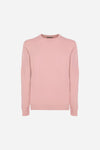 Bluza