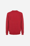 Bluza