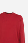 Bluza