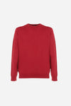 Bluza