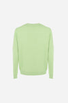 Bluza