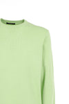 Bluza
