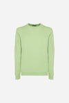 Bluza