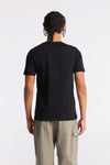 Maicë