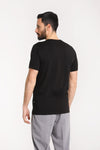 Maicë