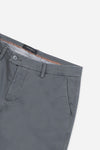 Pantolla