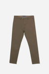 Pantolla