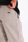 PANTOLLA