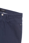 Pantolla