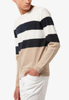 Bluza