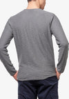 Bluza
