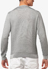 Bluza
