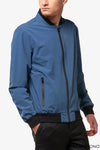 Jackets Outlet