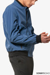 Jackets Outlet