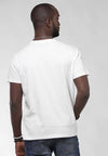 T-shirt Outlet
