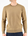 Bluza