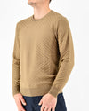 Bluza