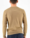 Bluza