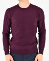 Bluza