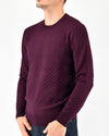 Bluza