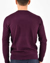 Bluza