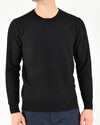 Bluza