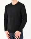 Bluza