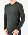 Bluza