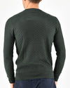 Bluza
