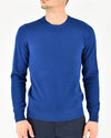 Bluza