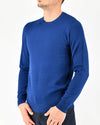 Bluza